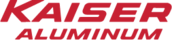 | Kaiser Aluminum Kalamazoo