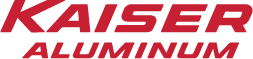 | Kaiser Aluminum Kalamazoo