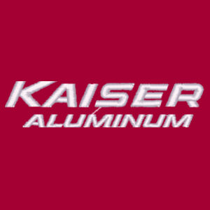 Club Trucker Cap Design