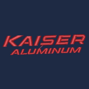 Yupoong® Curve Bill Snapback Cap Design