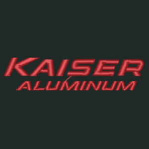 OGIO® Women's Framework Polo Design