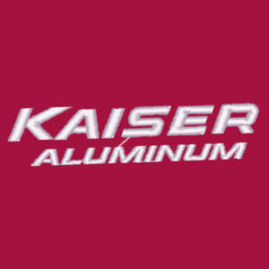 OGIO® Framework Polo Design