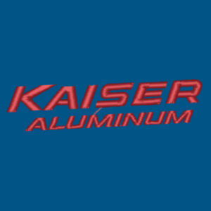 OGIO® Framework Polo Design