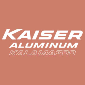 District® Women’s V.I.T.™ Fleece Hoodie Design