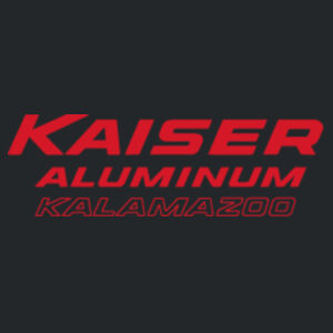 District® Women’s V.I.T.™ Fleece Hoodie Design