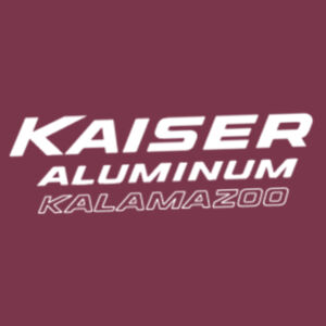 District® V.I.T.™ Fleece Full-Zip Hoodie  Design