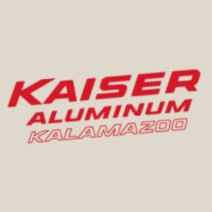 District® V.I.T.™ Fleece Full-Zip Hoodie  Design