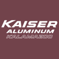 V.I.T.™ Fleece Crew Design