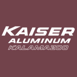 V.I.T.™ Fleece Crew Design