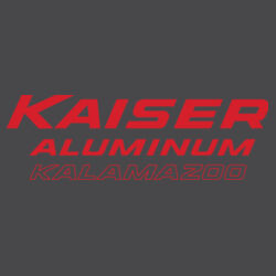 V.I.T.™ Fleece Crew Design