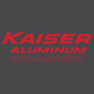 V.I.T.™ Fleece Crew Design