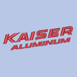 Women's SuperPro Oxford Shirt Design