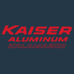 V.I.T.™ Fleece Hoodie Design