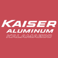 Women's Perfect Tri® Tee Design