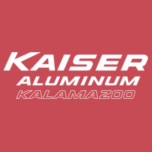 Women's Perfect Tri® Tee Design