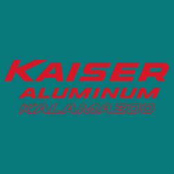 Women's Perfect Tri® Tee Design