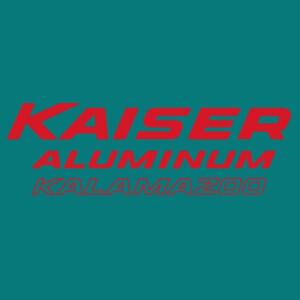 Women's Perfect Tri® Tee Design