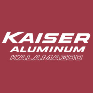 Perfect Tri® Long Sleeve Tee Design