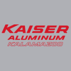 Carhartt® Workwear Pocket Long Sleeve T-Shirt  Design