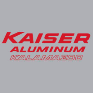 Carhartt® Workwear Pocket Long Sleeve T-Shirt  Design