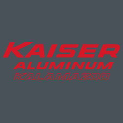 Carhartt® Workwear Pocket T-Shirt Design