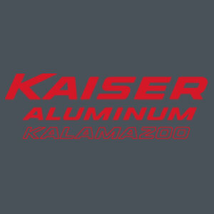 Carhartt® Workwear Pocket T-Shirt Design