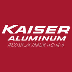 Perfect Tri® Tee Design