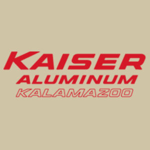 Perfect Tri® Tee Design