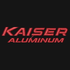 Carhartt® Lunch 6-Can Cooler Design