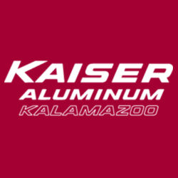 Sport-Tek® CamoHex Tee Design