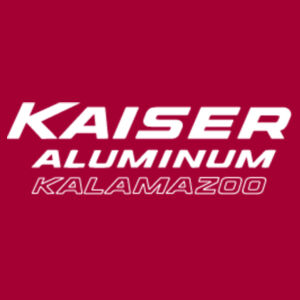 Sport-Tek® CamoHex Tee Design