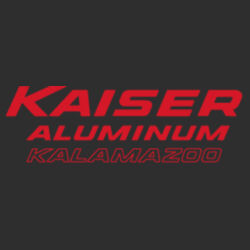 Jerzees Classics™ Unisex Cotton Long Sleeve Hooded T-Shirt Design