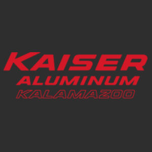 Jerzees Classics™ Unisex Cotton Long Sleeve Hooded T-Shirt Design