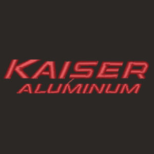 Mercer+Mettle® Women’s Recharge Jersey Polo Design