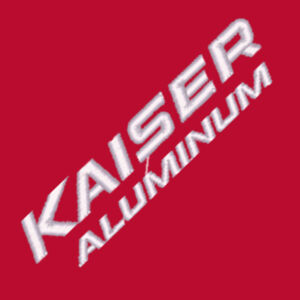 Port & Company® Core Fleece Sweatshirt Blanket Design