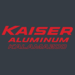 Carhartt® Midweight Hooded Sweatshirt Design