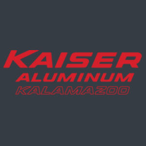 Carhartt® Midweight Hooded Sweatshirt Design