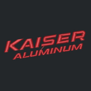 Mechanic Soft Shell Jacket Design