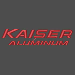 Carhartt® Watch Cap 2.0 Design