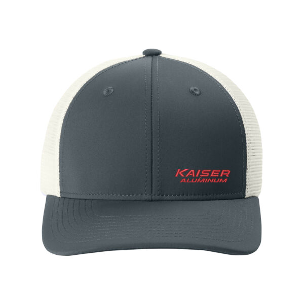 Club Trucker Cap Thumbnail