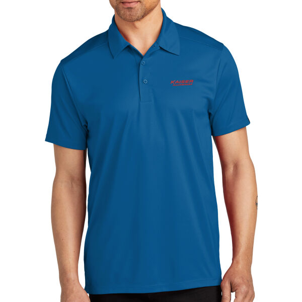 OGIO® Framework Polo Thumbnail