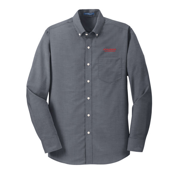 Men's SuperPro™ Oxford Shirt Thumbnail