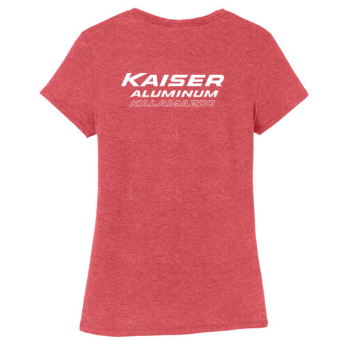 Women's Perfect Tri® Tee Thumbnail