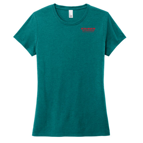 Women's Perfect Tri® Tee Thumbnail