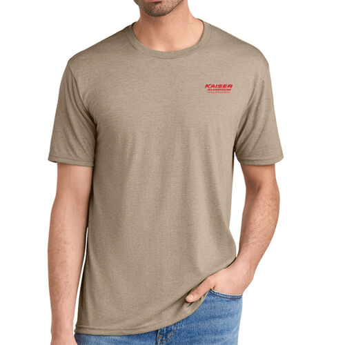 Perfect Tri® Tee Thumbnail