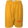 Men's Pro Mesh 9" Shorts Thumbnail