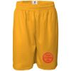 Men's Pro Mesh 9" Shorts Thumbnail