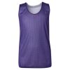 Youth Pro Mesh Reversible Tank Top Thumbnail