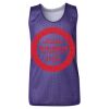 Youth Pro Mesh Reversible Tank Top Thumbnail
