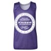 Youth Pro Mesh Reversible Tank Top Thumbnail